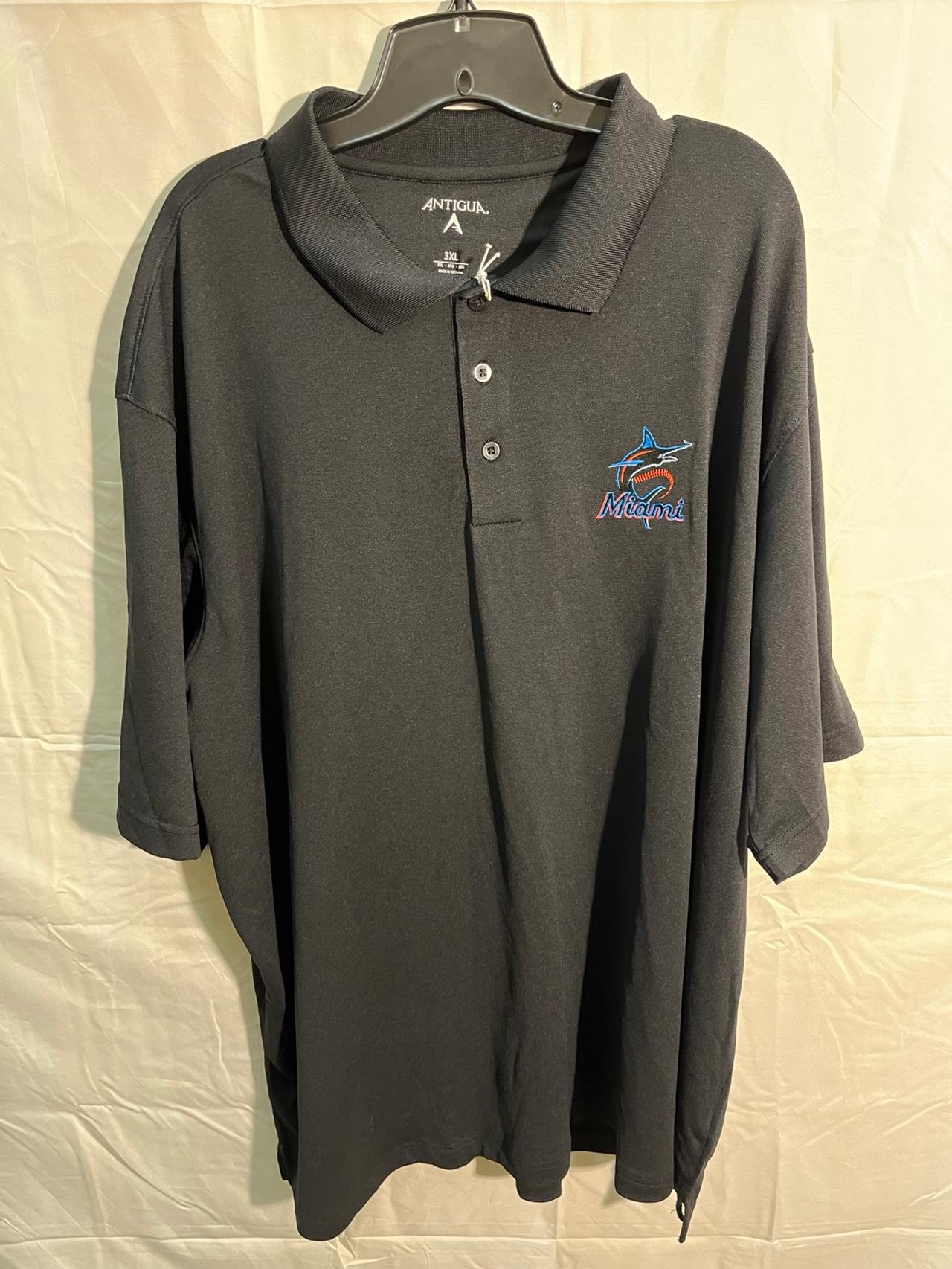 item photo #1