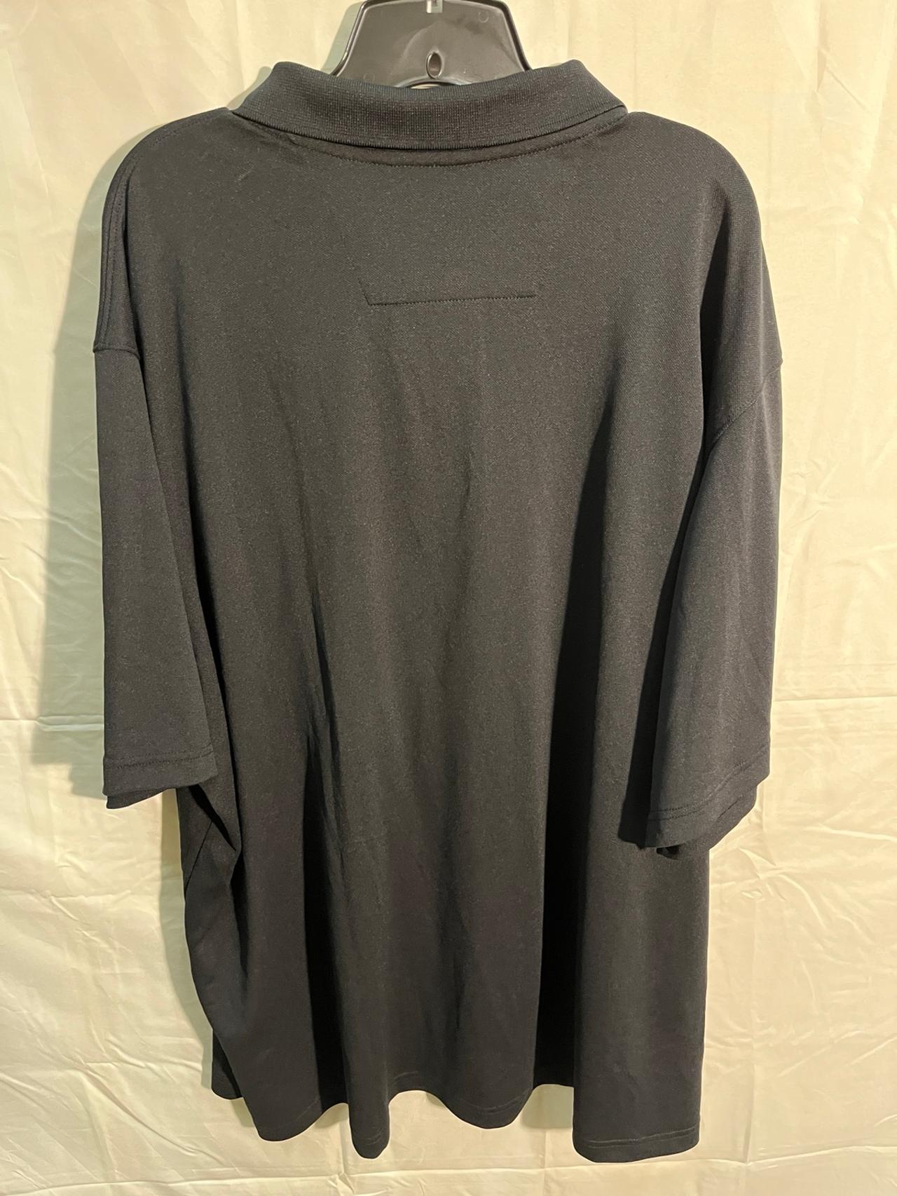 item photo #2