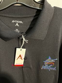 Item photo preview #3