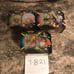 Shinning Fates Tin Collection