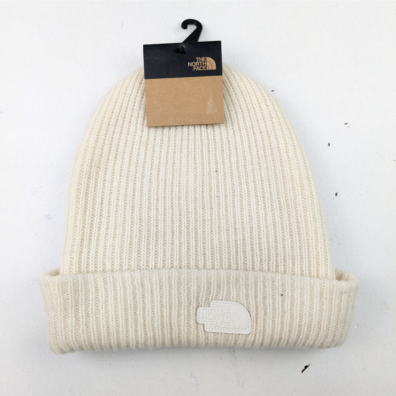 The North Face CityStreet Beanie