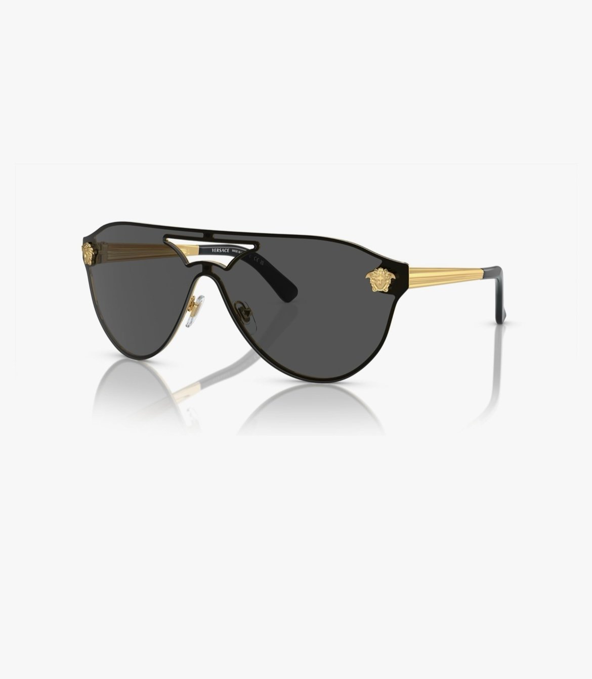 Versace sunglasses women