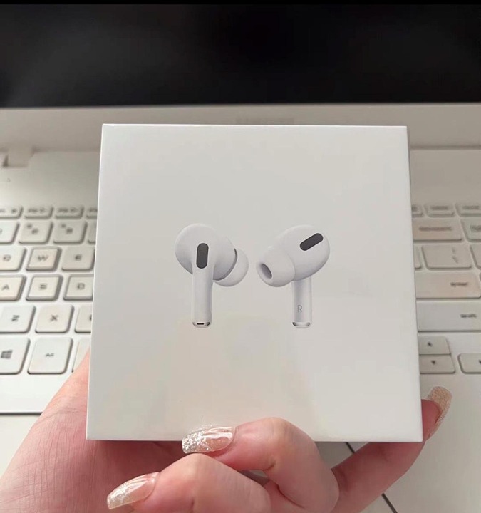 Ａpple ＡirPods Pro 2