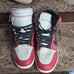 Jordan 1