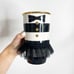 Alice & Olivia x Starbucks Collab Ceramic Tumbler 2013