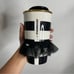 Alice & Olivia x Starbucks Collab Ceramic Tumbler 2013