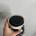 Alice & Olivia x Starbucks Collab Ceramic Tumbler 2013