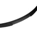 BRAND NEW 2021-2023 BMW G22 4 SERIES 430i G82 M4 Real Carbon Fiber Trunk Spoiler