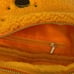BNWT! Adorable Disney’s Winnie the Pooh Fanny Pack