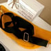 BNWT! Adorable Disney’s Winnie the Pooh Fanny Pack