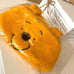 BNWT! Adorable Disney’s Winnie the Pooh Fanny Pack