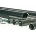 RV Generator Exhaust Pipe