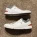 On The Roger Advantage Mens Size 12