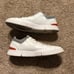 On The Roger Advantage Mens Size 12