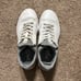 On The Roger Advantage Mens Size 12