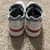 On The Roger Advantage Mens Size 12