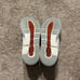 On The Roger Advantage Mens Size 12