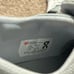 On The Roger Advantage Mens Size 12