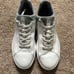 On The Roger Advantage Mens Size 12