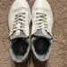 On The Roger Advantage Mens Size 12