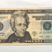 Repeater 2009 20 Note