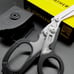 New in the Box leatherman raptor