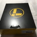 New in the Box leatherman raptor