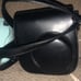 Polaroid instax mini 9 witb carrier case with strap
