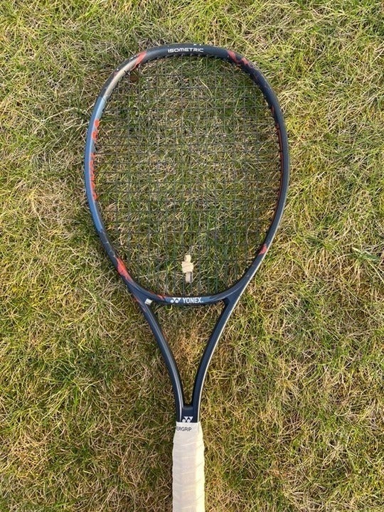 Yonex Vcore Pro 97