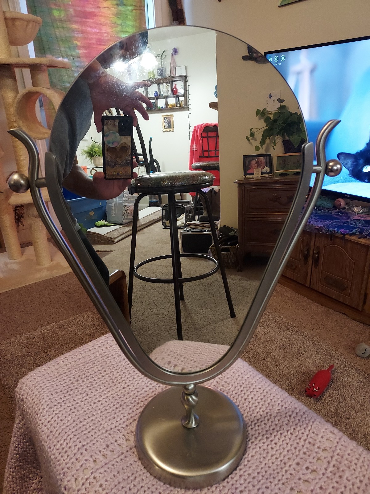 Mirror