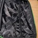 Leo Star expandable wheeled soft case carry-on luggage
