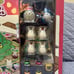 My Neighbor Totoro: Aruite Sagaso Totoro`s Dondoko Board Game