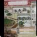 My Neighbor Totoro: Aruite Sagaso Totoro`s Dondoko Board Game