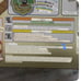 My Neighbor Totoro: Aruite Sagaso Totoro`s Dondoko Board Game
