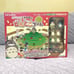 My Neighbor Totoro: Aruite Sagaso Totoro`s Dondoko Board Game