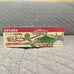 My Neighbor Totoro: Aruite Sagaso Totoro`s Dondoko Board Game