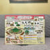 My Neighbor Totoro: Aruite Sagaso Totoro`s Dondoko Board Game