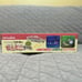 My Neighbor Totoro: Aruite Sagaso Totoro`s Dondoko Board Game
