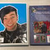 Lot of 9 Minecraft Books - Survival, island, Dan TDM, Popular MMOs, Bite Sz Buil