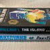 Lot of 9 Minecraft Books - Survival, island, Dan TDM, Popular MMOs, Bite Sz Buil
