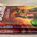 Lot of 9 Minecraft Books - Survival, island, Dan TDM, Popular MMOs, Bite Sz Buil
