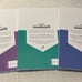 Lot of 9 Minecraft Books - Survival, island, Dan TDM, Popular MMOs, Bite Sz Buil