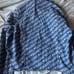 M Mens GUESS denim jacket