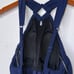 Magicsuit Square Cut Liza One Piece Swimsuit Womens Size 12