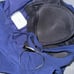 Magicsuit Square Cut Liza One Piece Swimsuit Womens Size 12