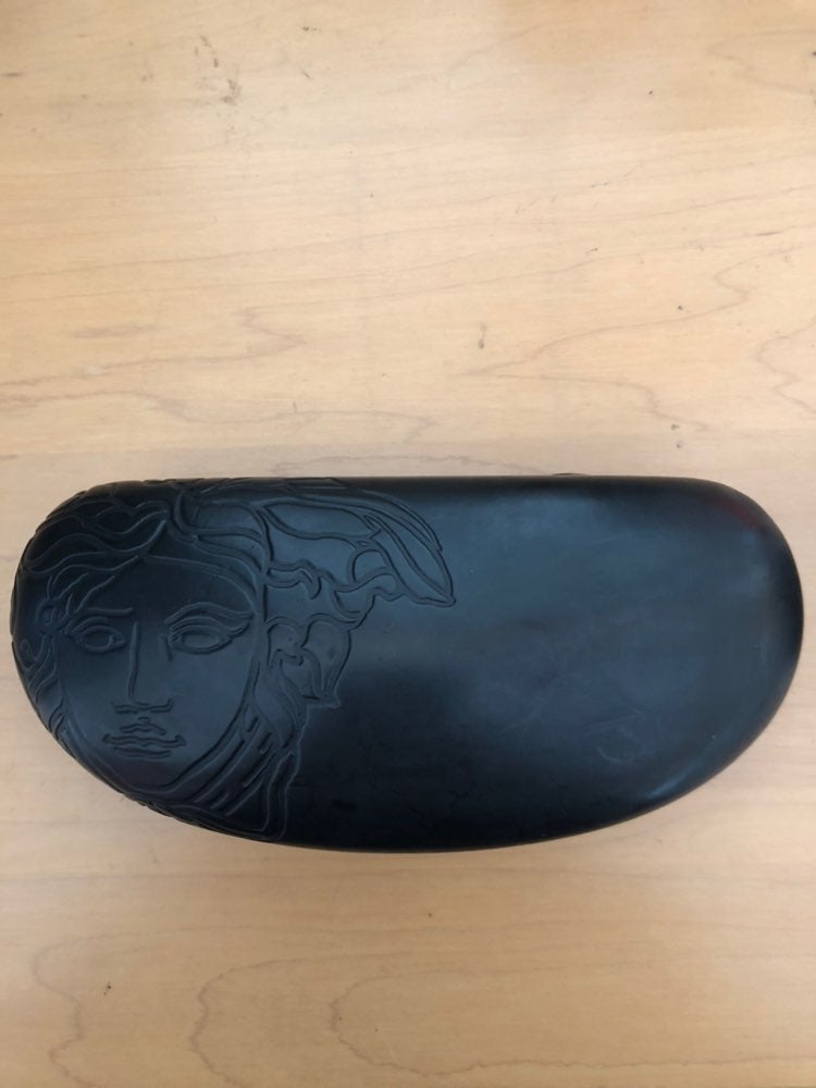 versace sunglasses men