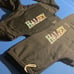 HALSEY MERCH Black Hoodie Sweatshirt Pants Set XXL Nice Material FREE SHIPPING!