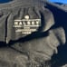 HALSEY MERCH Black Hoodie Sweatshirt Pants Set XXL Nice Material FREE SHIPPING!