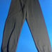 HALSEY MERCH Black Hoodie Sweatshirt Pants Set XXL Nice Material FREE SHIPPING!