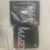 HALSEY MERCH Black Hoodie Sweatshirt Pants Set XXL Nice Material FREE SHIPPING!